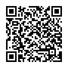 Código QR con el enlace al titular â€œLa sociedad avanza y es cada vez menos machista; la fotografÃ­a noâ€