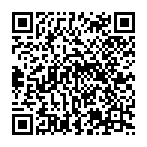 Código QR con el enlace al titular MÃ¡s de medio centenar de participantes en la III Tirada de Bolos Maragatos