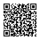 Código QR con el enlace al titular Un viaje a Asturica Augusta para dar la vuelta al mundo
