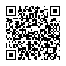 Código QR con el enlace al titular Una tapa de vaso en forma de cara para besar tu cafÃ© de las maÃ±anas