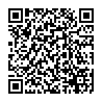 Código QR con el enlace al titular Una tapa de vaso en forma de cara para besar tu cafÃ© de las maÃ±anas