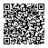Código QR con el enlace al titular Los Miembros de la ComisiÃ³n del VIII Centenario de la Usal no recibirÃ¡n retribuciÃ³n por sus funciones