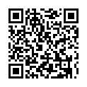 Código QR con el enlace al titular 60 toneladas de Tomate de Mansilla para este aÃ±o