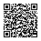 Código QR con el enlace al titular La piscina de Valencia de Don Juan refrescarÃ¡ hasta el 15 de septiembre