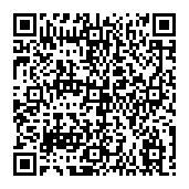 Código QR con el enlace al titular La ULE y la Universidad de Washington celebran la segunda ediciÃ³n del curso 'GestiÃ³n de ...