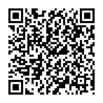 Código QR con el enlace al titular Fallece un varÃ³n de 67 aÃ±os tras colisionar un turismo contra un muro en LeÃ³n
