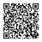 Código QR con el enlace al titular El soto de castaÃ±os de Villar de los Barrios se convierten en el ‘Bosque de los Mundos’