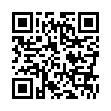 Código QR con el enlace al titular Â¡Ha del castillo!