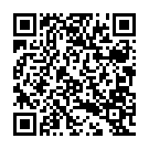 Código QR con el enlace al titular El billar abre la programaciÃ³n deportiva de La Encina 2015
