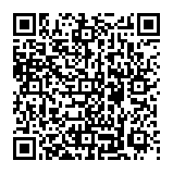 Código QR con el enlace al titular La ARMH reitera su denuncia contra el Gobierno de EspaÃ±a por incumplir sus â€œdeberesâ€ en materia de Derechos Humanos