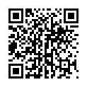Código QR con el enlace al titular Hallan en su casa el cadÃ¡ver de un octogenario al que no se veÃ­a desde hace veinte dÃ­as