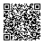 Código QR con el enlace al titular Un leonÃ©s puede ahorrarse hasta un 30% en su carnÃ© de conducir escogiendo autoescuela