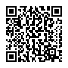 Código QR con el enlace al titular La FundaciÃ³n Universidad-Empresa de LeÃ³n seleccionarÃ¡ personal para Carrefour