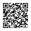 Código QR con el enlace al titular Arte y 'famoseo' unidos en el Camarote Madrid