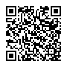 Código QR con el enlace al titular Muere un conductor de 67 aÃ±os al empotrarse contra un muro en SÃ¡ez de Miera