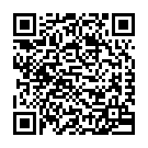 Código QR con el enlace al titular Extinguidos los incendios de Abelgas, Viadangos de Arbas y Pieros en Cacabelos