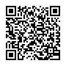 Código QR con el enlace al titular Â¿DÃ³nde estarÃ¡ el radar mÃ³vil de la ciudad de LeÃ³n en septiembre?