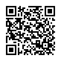 Código QR con el enlace al titular EspectÃ¡culo The Hole en LeÃ³n
