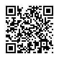 Código QR con el enlace al titular PoesÃ­a a poesÃ­a 'Entrayendo a la luz'