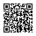 Código QR con el enlace al titular El billar a tres bandas vuelve a triunfar en Astorga