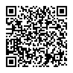 Código QR con el enlace al titular San AndrÃ©s pone en marcha una nueva ediciÃ³n del proyecto â€œPequeativ@sâ€ de AtenciÃ³n a la Infancia
