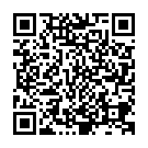 Código QR con el enlace al titular AnÃ¡lisis: Francia, con todas las armas para mantener la corona