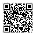 Código QR con el enlace al titular Papel en el blaco