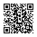 Código QR con el enlace al titular PUBLICADA NUEVA VERSIÃ“N DEL NÃšCLEO DE LINUX