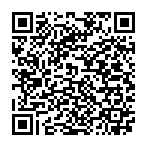 Código QR con el enlace al titular Ponferrada en ComÃºn exige el fin de calles y sÃ­mbolos franquistas en Ponferrada