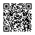 Código QR con el enlace al titular Imponentes caballos en San Emiliano