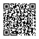 Código QR con el enlace al titular Cortada la N-VI por desprendimientos a la altura de Trabadelo