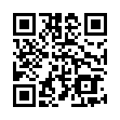 Código QR con el enlace al titular Husa Abad San Antonio