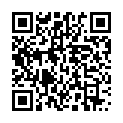 Código QR con el enlace al titular Jornadas Europeas de la cultura judÃ­a