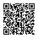 Código QR con el enlace al titular La Ponferradina no logra sumar en su primer desplazamiento