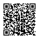 Código QR con el enlace al titular Vuelca un turismo al lado del centro comercial de Ponferrada