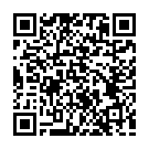 Código QR con el enlace al titular Nos vamos de boda: Cayetano Rivera y Eva GonzÃ¡lez se casan
