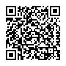 Código QR con el enlace al titular Paula EchevarrÃ­a, una estrella con los pies en el suelo