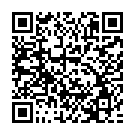 Código QR con el enlace al titular Soria y Segovia en alerta de tormentas este lunes