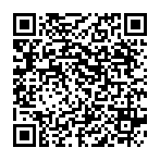 Código QR con el enlace al titular El Corte InglÃ©s moderniza sus estatutos y da entrada en su consejo al inversor catarÃ­