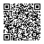 Código QR con el enlace al titular Cruz Roja EspaÃ±ola envÃ­a dos especialistas en Emergencias a Grecia