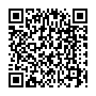 Código QR con el enlace al titular El US Open, una batalla abierta en la que quiere entrar Nadal