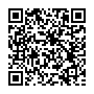 Código QR con el enlace al titular Rossi vuelve a ser lÃ­der y MÃ¡rquez cae al suelo