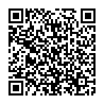 Código QR con el enlace al titular Sotomayor y Salamanca vuelven a poner a salvo el histÃ³rico rÃ©cord de altura