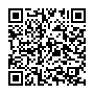 Código QR con el enlace al titular Registran en Toledo un asteroide que se desintegra sobre la penÃ­nsula
