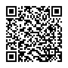 Código QR con el enlace al titular Â¿CÃ³mo aliviar la ansiedad de la vuelta al cole?