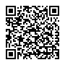 Código QR con el enlace al titular Mario Casas y Berta VÃ¡zquez, Â¿Siguen enamorados?