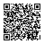 Código QR con el enlace al titular Una tapa de vaso en forma de cara para besar tu cafÃ© de las maÃ±anas