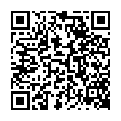 Código QR con el enlace al titular Un paseo por la historia sobre piedras jacobeas