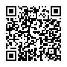 Código QR con el enlace al titular Â¿QuÃ© nos hace pensar que los agricultores no son tecnolÃ³gicos?