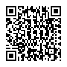 Código QR con el enlace al titular Nos vamos de boda: Cayetano Rivera y Eva GonzÃ¡lez se casan